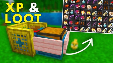 lootfarm|Lootfarm .